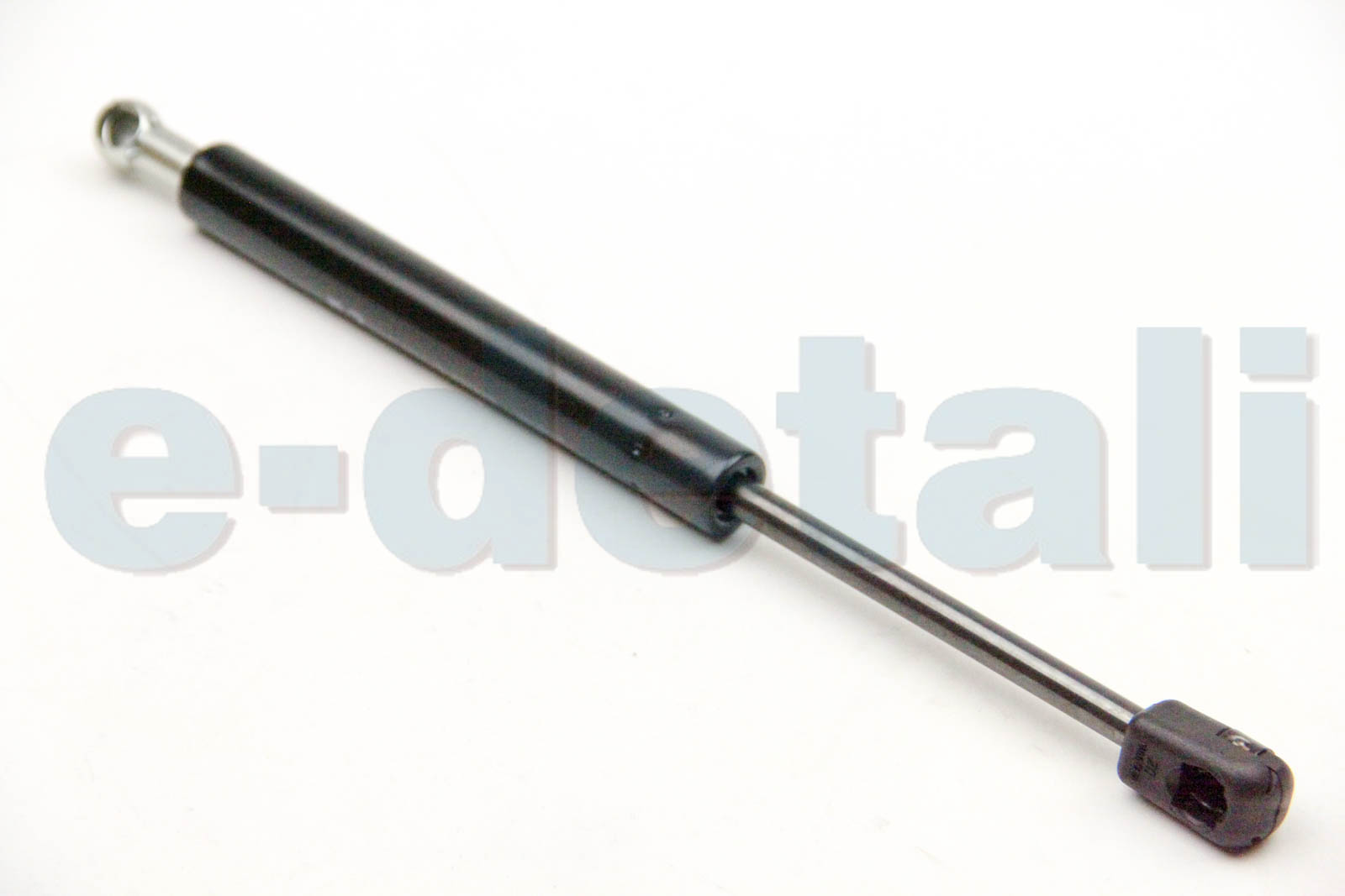 1181204200 JP GROUP JP GROUP AUDI Амортизатор багажника 80 91-94